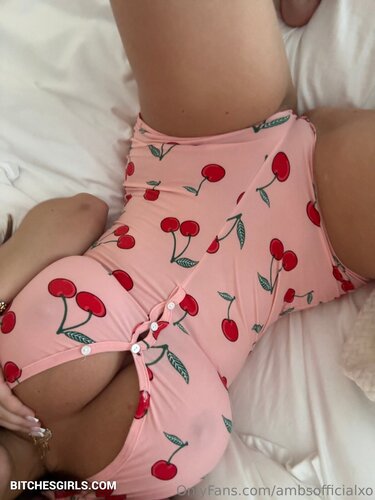 135270041944863913679239068866276937441 thumbnail