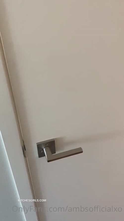 1600455b59f28452fc421ee337940daa2028c4946c01d7c754cb6dae66715b4b thumbnail