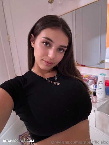 309008084146750579001930929850659664236 thumbnail