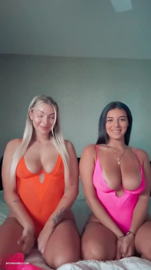 a551ed753c99f078d9f91f8cd07371841b2a029bfc4ae0e6d7aa71a6c125c9d3 thumbnail