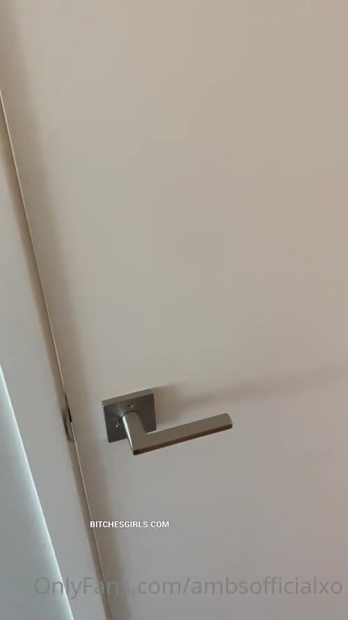 15820a97fa21f10981b78847169eebb08b3fa9d756924d5cfa3838230f26a63c thumbnail