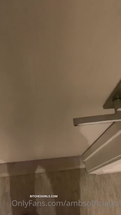 1cbe85f0ff9e5f6f55f4fa149d7946de15704e949c6c2029ad9a53b0223b230e thumbnail