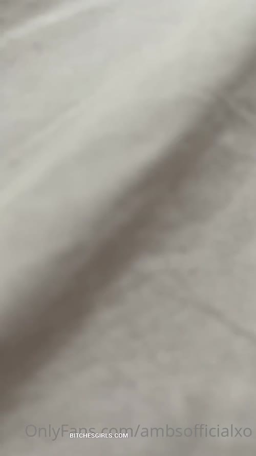 35f1e88b5fa7e84373ecc609ae5dbfb325082161ada4bae1bfcfa536781aa934 thumbnail