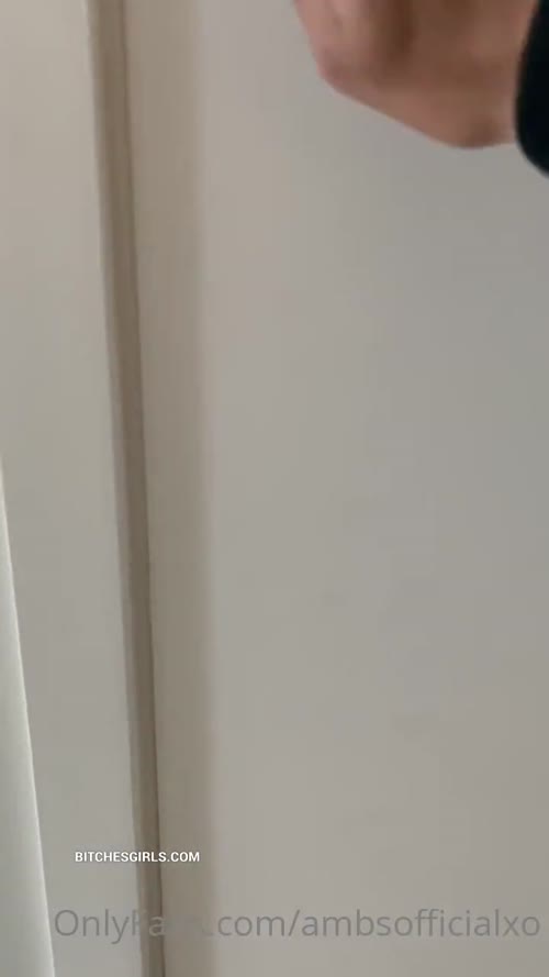 44a4bbf8b07842d69e562790308e786b0e611a2a574427a393f0339a96fbcf45 thumbnail