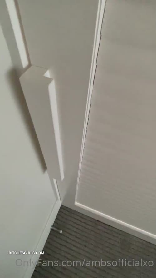 969d59a1d09d42e89f807650edd09f596d604db170a7c6cbe2bec249305aefa9 thumbnail