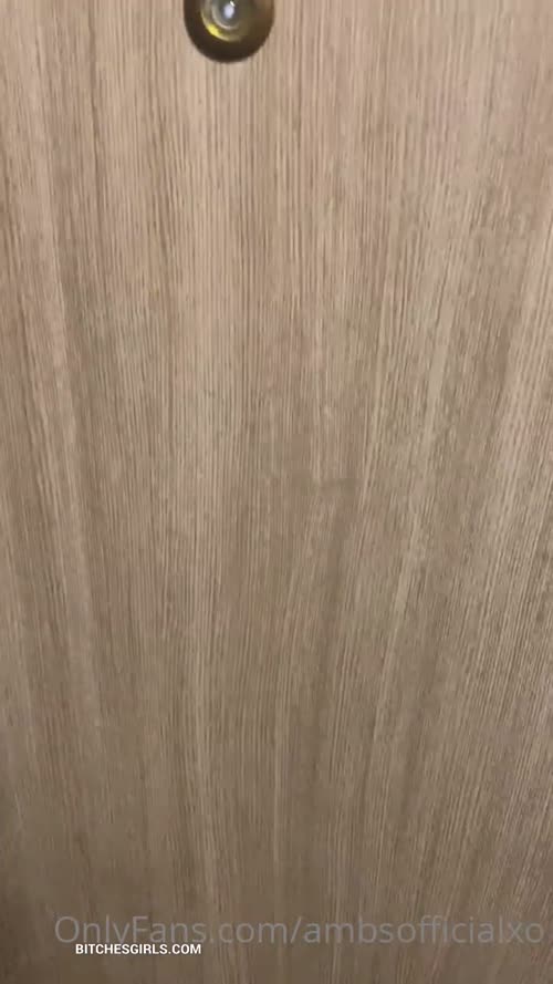 a6482d64d6181491677ad6d672405a5b80f7ec9151199c6da3abc65d8db96245 thumbnail