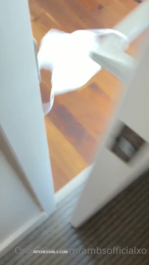 d614044d0573aab02455d9f82fb896d260ec44078ffd7b85635cfa9aee0c71d0 thumbnail