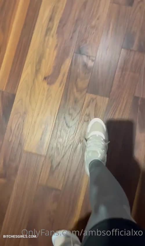 e05d968b8314dfdce6d908145ab5ca0c9b4fc83fe491580f9633c8a87e6909c3 thumbnail