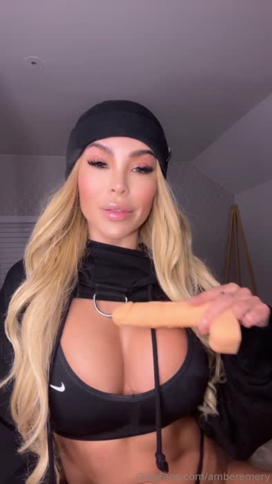 9975622bfbd63a37e5ad057a3a626591fc89b8760344fbd22905fdf13994fd00 thumbnail