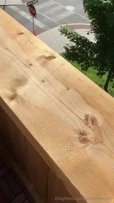 f1c25a860f9e80a9e46991cb765a59896cd22a4b77333e4e50db5b7402034164 thumbnail