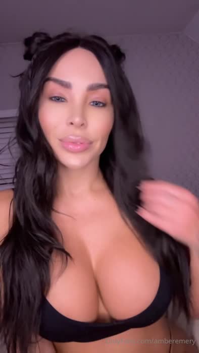 ffe7977e443e948aa53b3c1892289777158dd88ab6dc7569641055d3b072d40e thumbnail