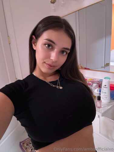 36edf75214067e996058cc149637b5bda2bed67778166f53df0f11ee2ebcdac5 thumbnail