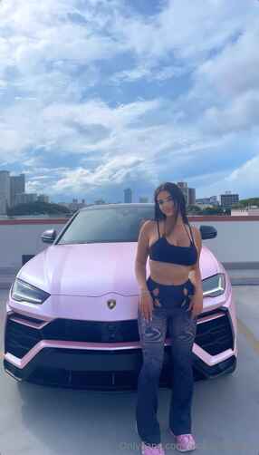 60719aa8df5cd6ebb87dcfaeaceb2a96a8f0a727326a4da0390784d6015a1ed7 thumbnail