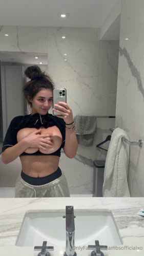 355d5c9d88b1e7dfe541931acdb7c3099d5b66d51f84fec3f7f94f996741f964 thumbnail