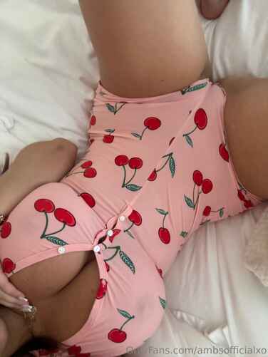 7398c6e9c17d68b5ed211cd72f17c481ab800001b85809b7c0d6eff4f0f04298 thumbnail