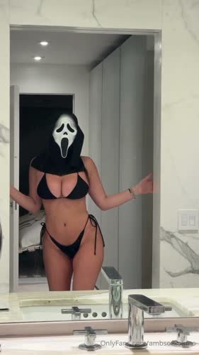 e76595824ae7627e31bd4301c49e53e24124c472f3861526f6646ea14dc3849d thumbnail