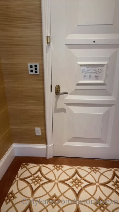 Amber Ajami Nude Thicc - Ambs_A Onlyfans Leaked Naked Videos