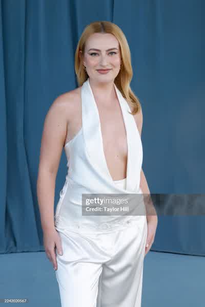 38010e31c91fce21b15a6a98ed9d334e56d801971779feea9b64c6bef1d4fdb0 thumbnail