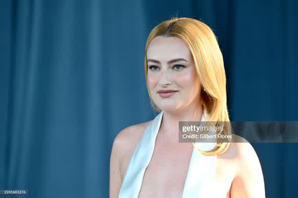 54abf3a89f302e7cb9998057d77f2af46b2f1835b4905ed258a645a805bbc08b thumbnail