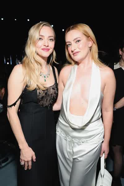 6c2c302c65da3d1b74c42e38627d48d54cb8bc3472bdafeb694990a36e7f662f thumbnail