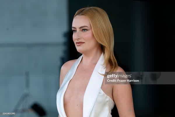 a3f52226ab4b091fd4040af3e17f94ecbd1adca9ebbe70f31022eee2fea33589 thumbnail