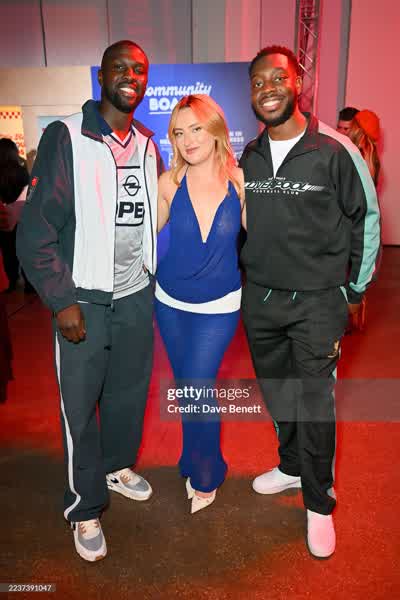 acd06920e310edc24196dd33c2b95ac9189e9a93f77b2fc62e20653d694ca49f thumbnail