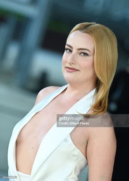 b0fefa727ec05fb6e7926e2d47a415d43db4b97e8ac66deff27c6220da762505 thumbnail