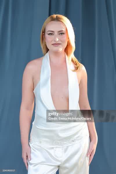 bd32257ba35780f7ca5405e210af525a2671dd61990716ac530e2855dc62dec4 thumbnail