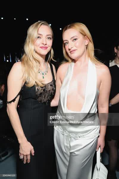 cb626bcd08ef907f8dbf775a60ff61f09da72803aee70306ff52605e1fb905d2 thumbnail