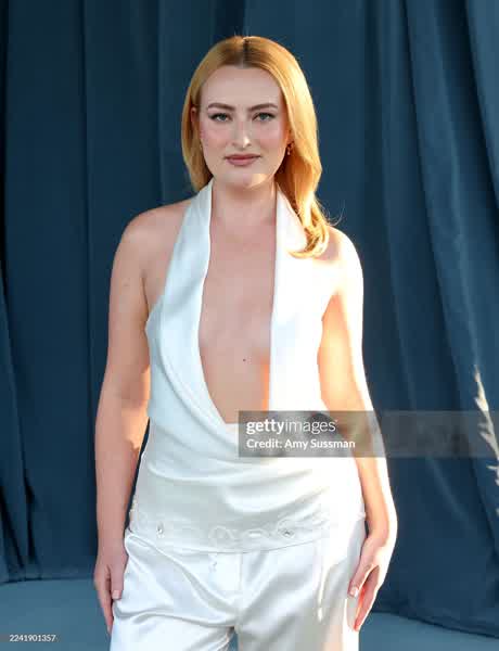 d398da50c13e74f57916b19a9b09f5bfefacaf9b03dfb8f22cb970d8fb793a40 thumbnail