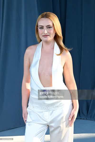 d5be7080f205c0955f8c21be6ce74974e781557109b1e15da6cdc9e14b468536 thumbnail