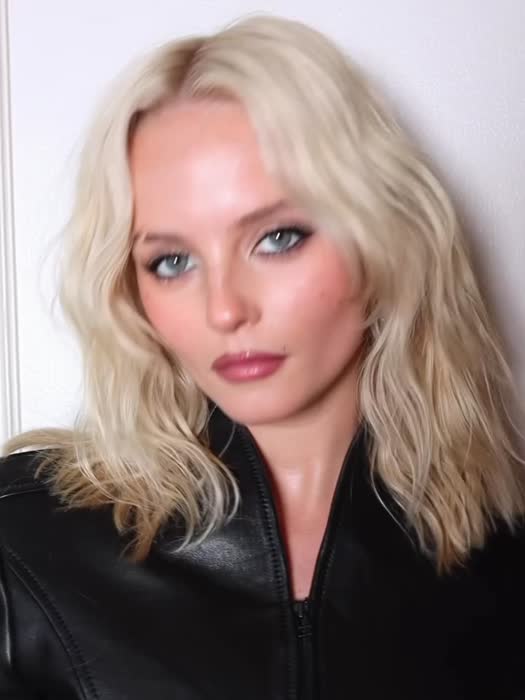 08a77fb95f847d81892a5be30dde568c07568c9221673f351e1ea3466e14ca26 thumbnail