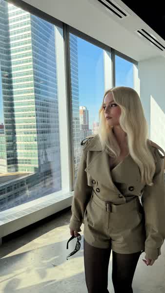 12eeab06ff1a330ef7d3311ba9a997bfdc8ec87cff02c1cd6b3cb8f9ccf2926e thumbnail