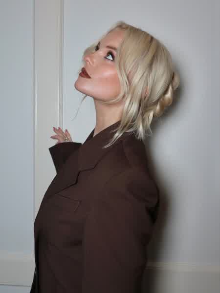 16f803b39ec98bdc9e492319f6de6e03ae1007e0ecf65a0a773ed5f583f546fd thumbnail