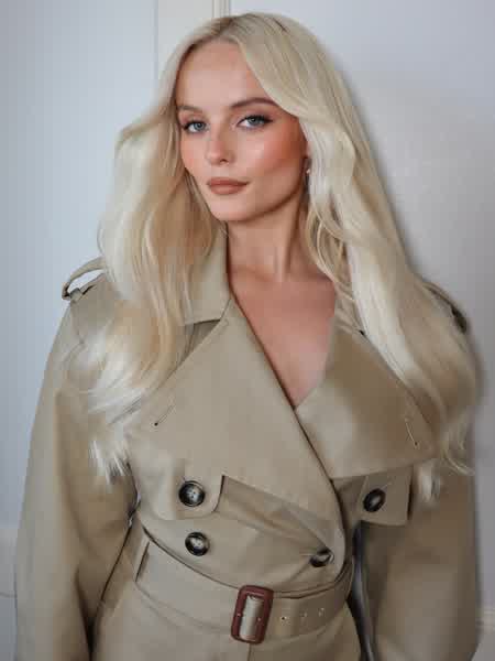 81686998e29db7ff855038b5dc89773a54475fb36285e94ffa7f9b9ca5c891ac thumbnail