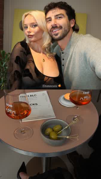 96acf2673ecf9923ad45c4151f3a66c58727b176ecdd0b218092f65432c1de66 thumbnail