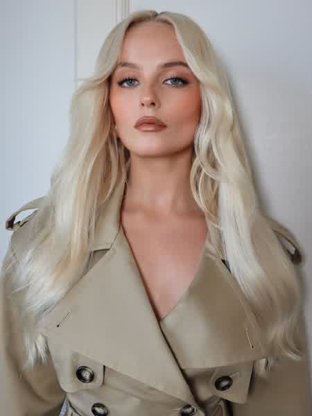 9c1987da7e19fd22c8d36431ec2b1be9f444f70983e3ba2fc2dc5cfa7fe72708 thumbnail