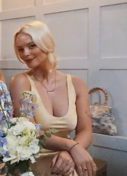 9d78f379fb0b58be053970a045778b53eb6a5be7040941bf1cb91d773929a1d2 thumbnail