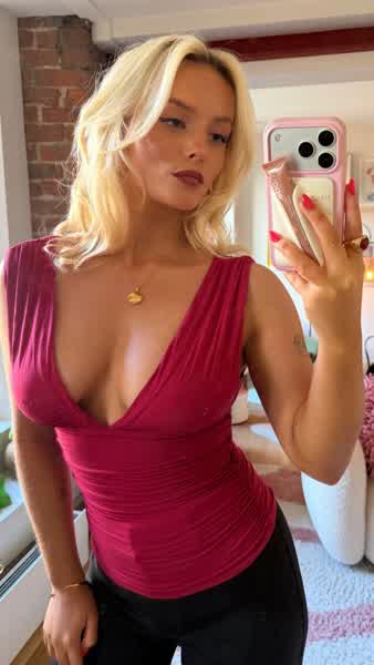 d324d19cc3d87835b458ac8b16b66fa839646f03392a0aa065330daa59e691db thumbnail