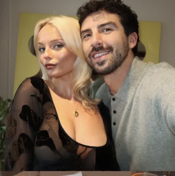 df533751a5915a95d7de05844123ee8a55e98a895473477a7e106d6c1c03476a thumbnail