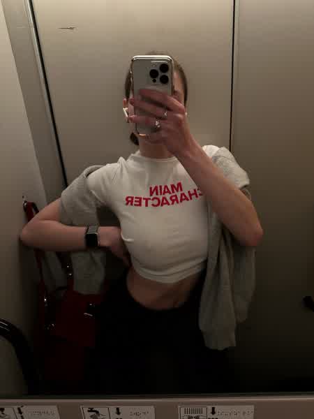 Amelia Korczak Nude Photos - Amelia_Korczak Patreon Photos