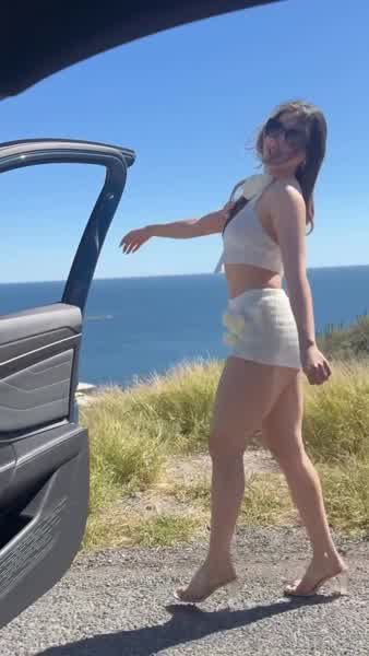 0fea16a2149d96c366f5c9eb0db3d8d80898c0fa03ae144f7f262714e00bc867 thumbnail