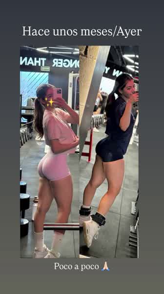 283e5455b56c9f9621f2330e43e38238f61dd8f2d53804edb5648a7f65ee672e thumbnail