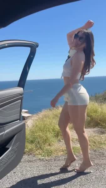 4d3056cbd1b840e63c2893c0f8ba825cab85d641a6bb921947495a367a548edb thumbnail