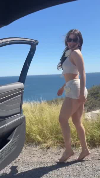 559afc14982370e5c0aa626cc2855992d263f11869d20def55fe9fd02dc9be73 thumbnail