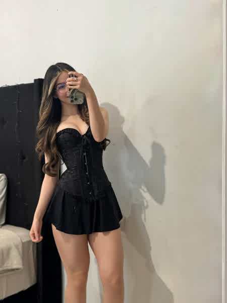 57b6bcd28983f9c39de8aefcc8fa114f13cd6ab2c26ecd311d904fa192c37848 thumbnail