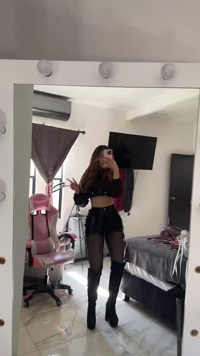 75bae82c03b45680e4e609b66111ea16ff9c235a320da82862a5cbb2ccaf03ae thumbnail