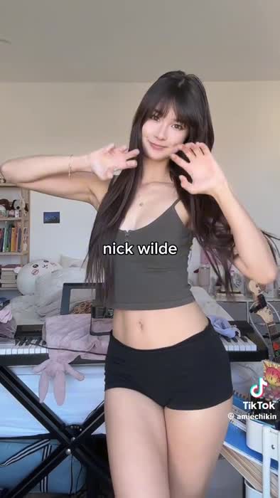 2ec837a65ea370a1f0f6526e7dc7811d349b5bda86561c7b7104567ec1bd04b6 thumbnail