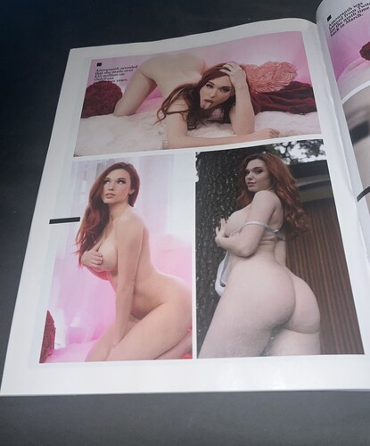 2eecf64356572fe63c522f05170f153bbb510f7c89a40e31d8496ef5dae03700 thumbnail