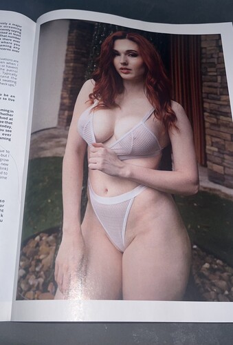 5b080c9480fc98827008b41eb96385dcd1a66a5e68d7da1c561d2c0095d52783 thumbnail